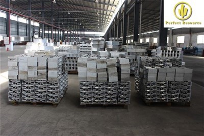 Aluminum Shuttering Formwork System For Concrete Casting