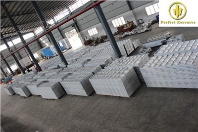 Hot Sale Accurate Design Concrete Mould Aluminium Slab Formwork